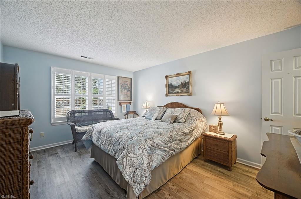 845 Masters Trail Newport News VA 23602