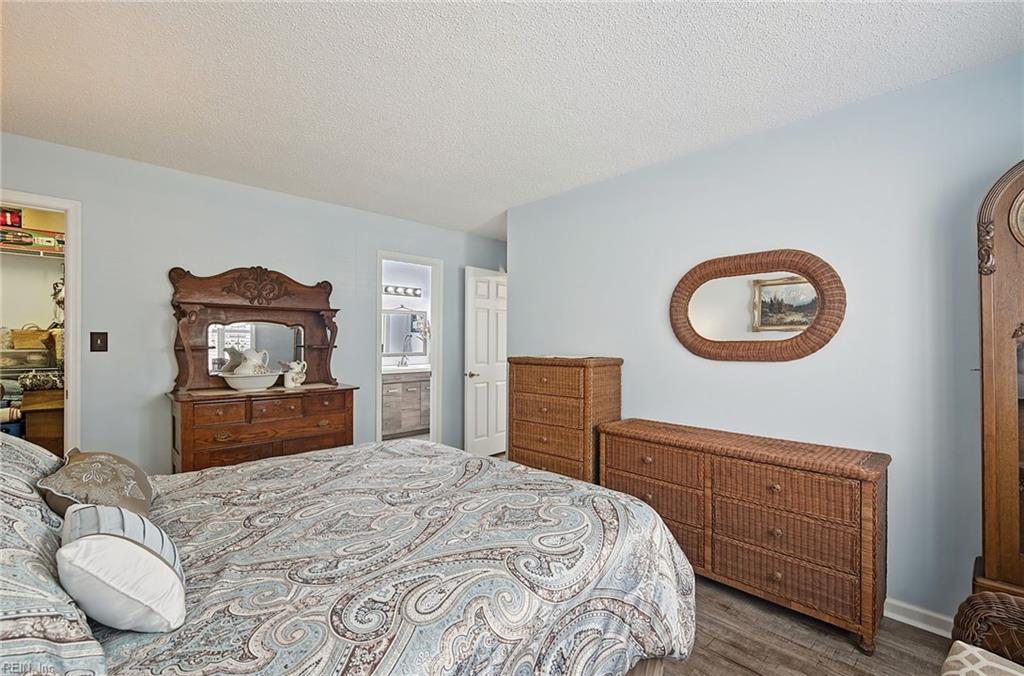 845 Masters Trail Newport News VA 23602