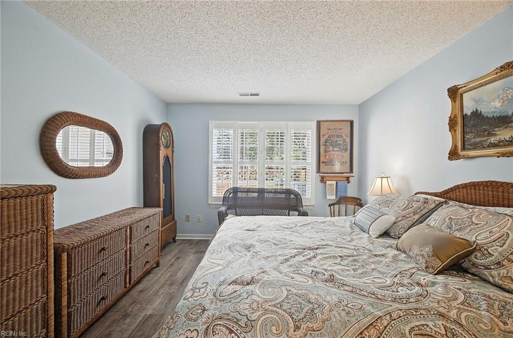 845 Masters Trail Newport News VA 23602