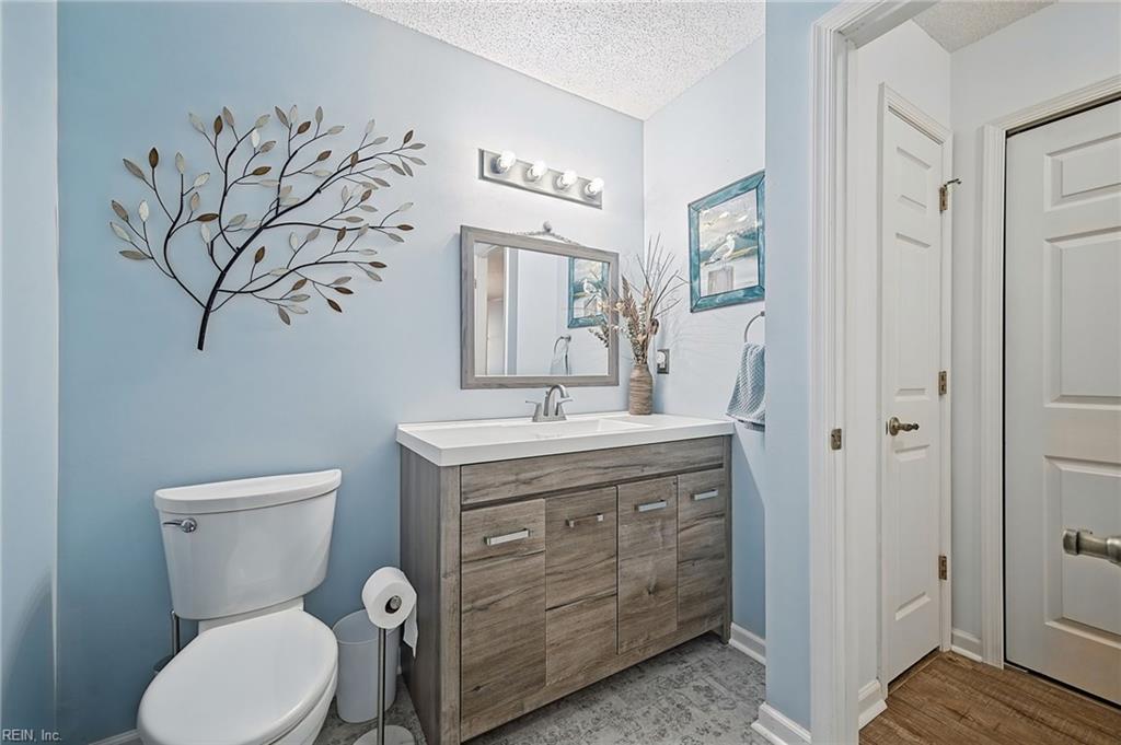 845 Masters Trail Newport News VA 23602