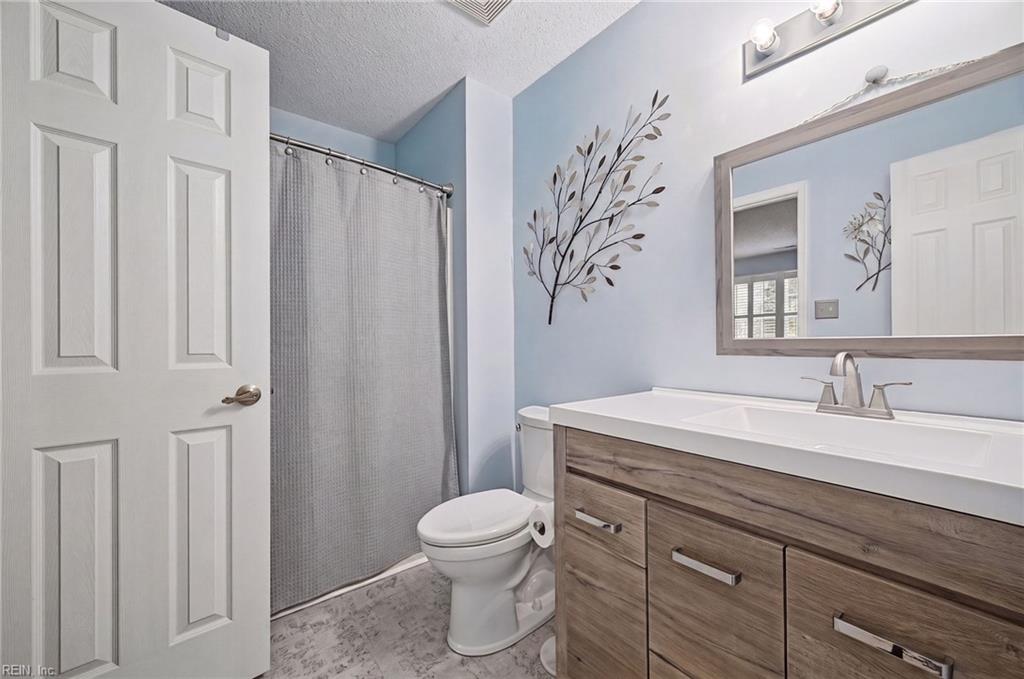 845 Masters Trail Newport News VA 23602