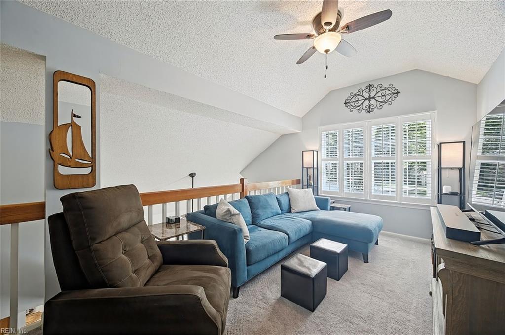 845 Masters Trail Newport News VA 23602