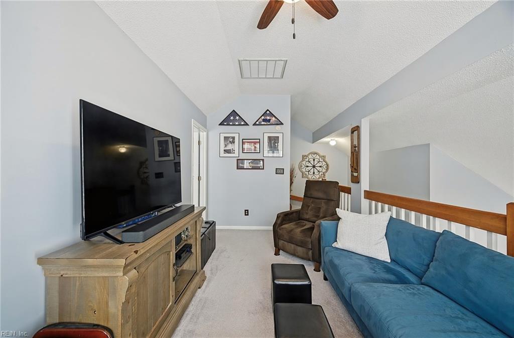 845 Masters Trail Newport News VA 23602