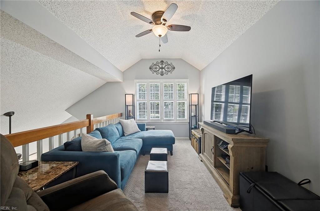 845 Masters Trail Newport News VA 23602