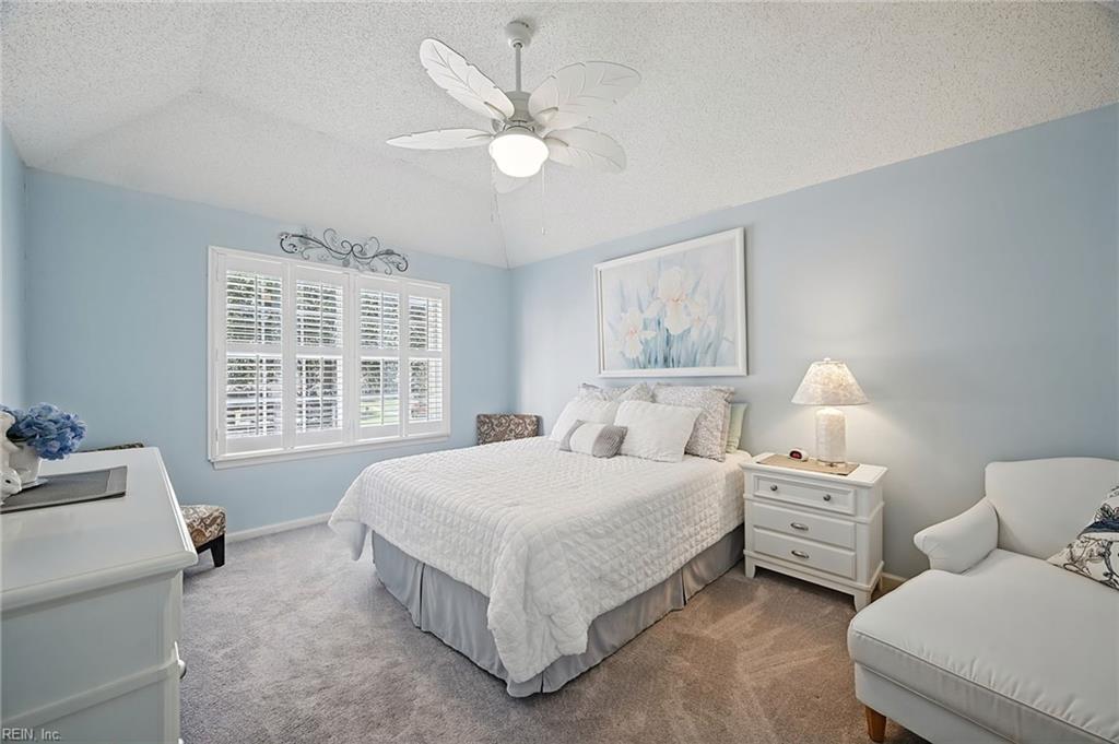 845 Masters Trail Newport News VA 23602