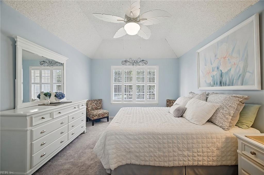 845 Masters Trail Newport News VA 23602