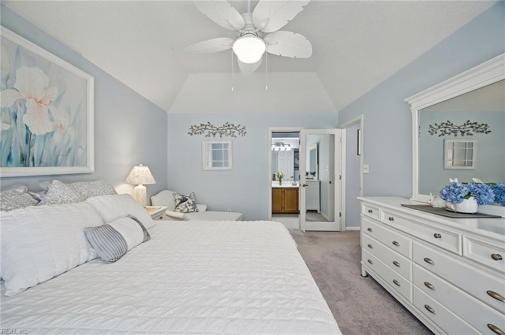 845 Masters Trail Newport News VA 23602