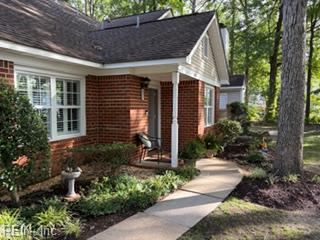 845 Masters Trail Newport News VA 23602