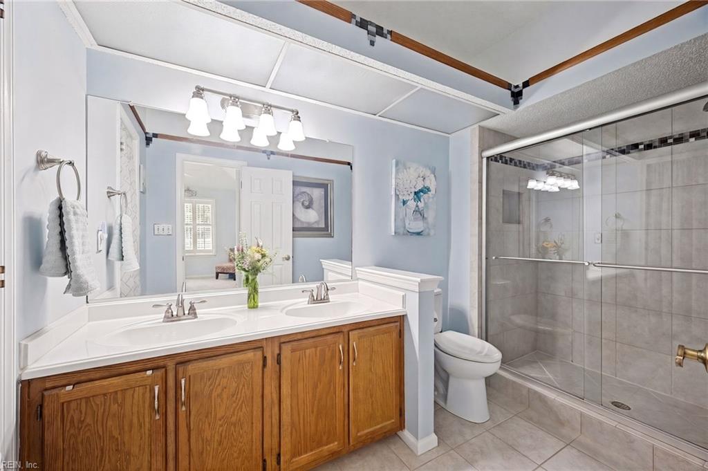 845 Masters Trail Newport News VA 23602