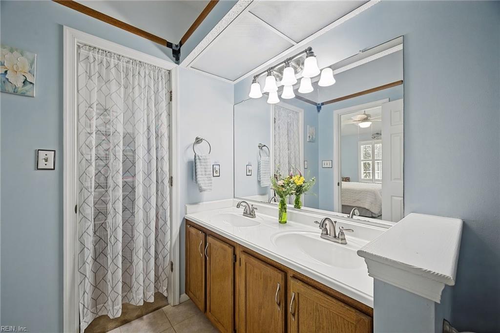 845 Masters Trail Newport News VA 23602