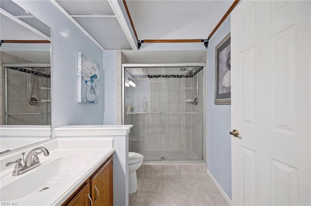 845 Masters Trail Newport News VA 23602