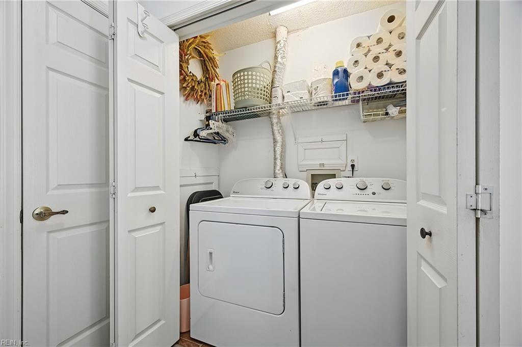 845 Masters Trail Newport News VA 23602