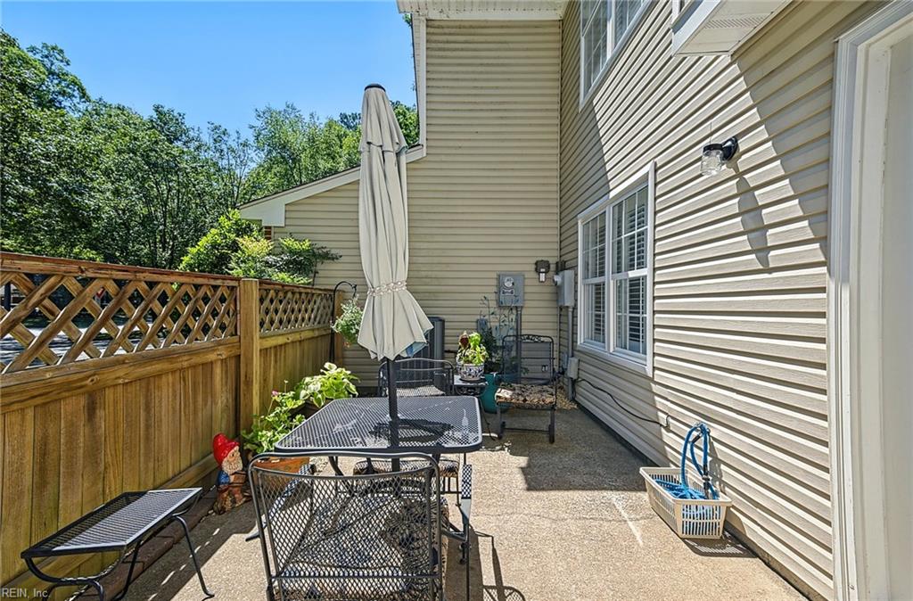 845 Masters Trail Newport News VA 23602