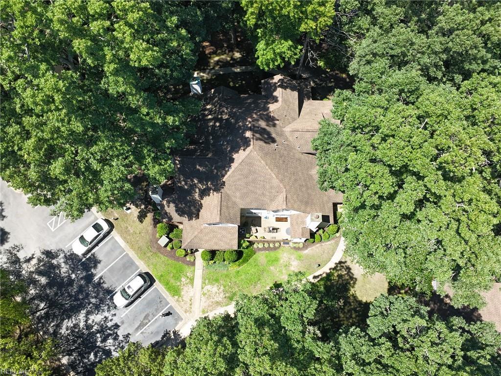 845 Masters Trail Newport News VA 23602