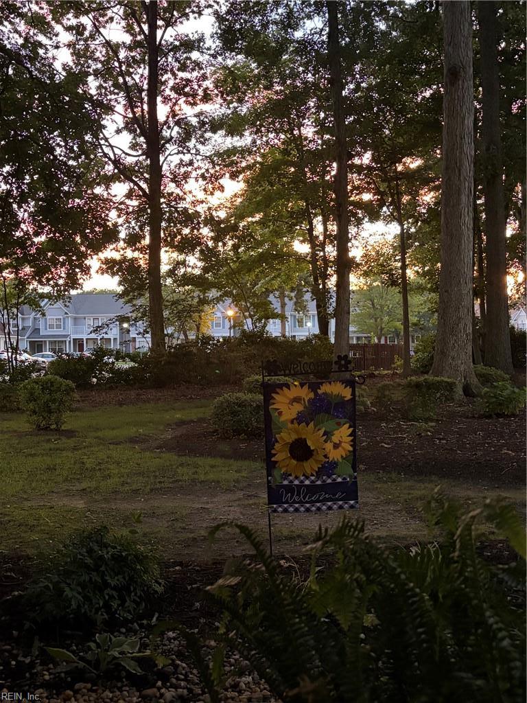845 Masters Trail Newport News VA 23602