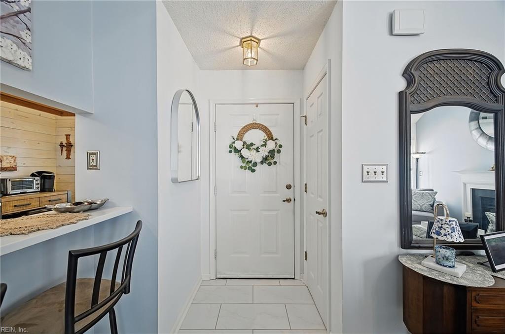 845 Masters Trail Newport News VA 23602