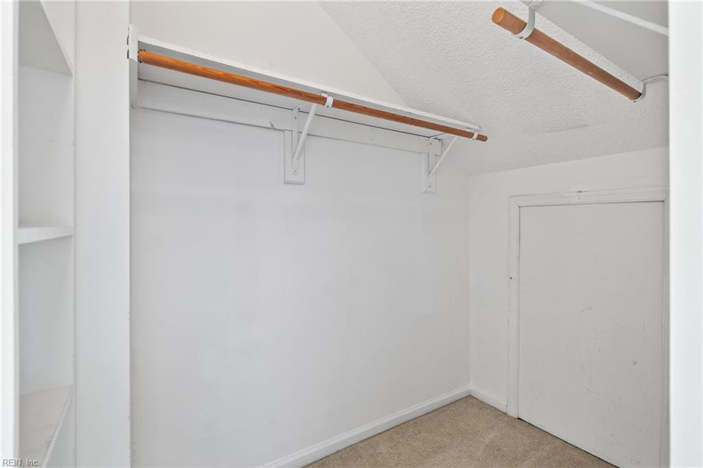 532 Pineland Circle Newport News VA 23608