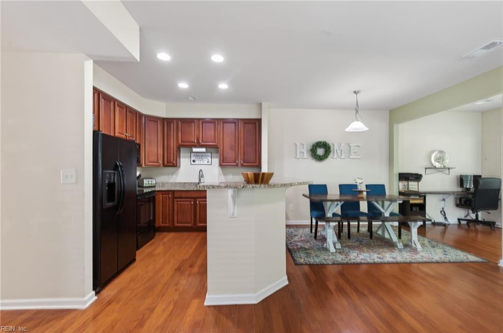 109 Riva Court Yorktown VA 23690