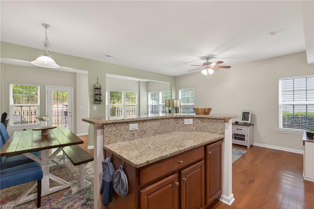 109 Riva Court Yorktown VA 23690