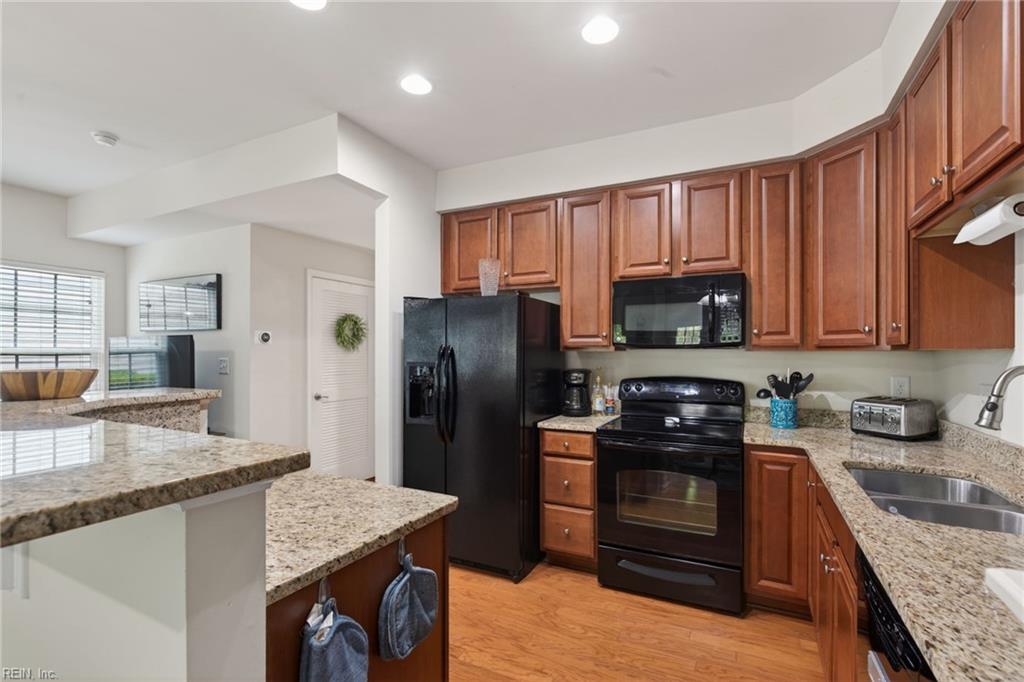 109 Riva Court Yorktown VA 23690