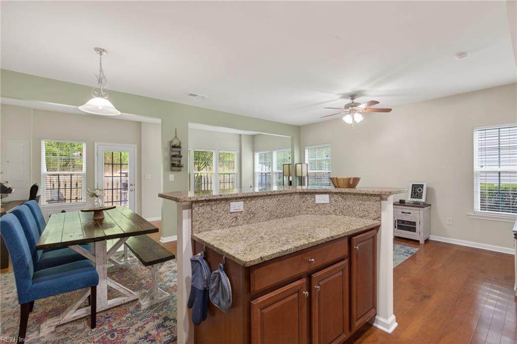 109 Riva Court Yorktown VA 23690