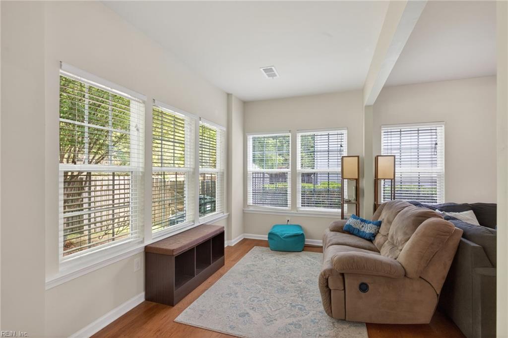 109 Riva Court Yorktown VA 23690