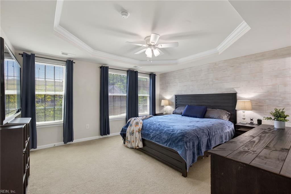 109 Riva Court Yorktown VA 23690