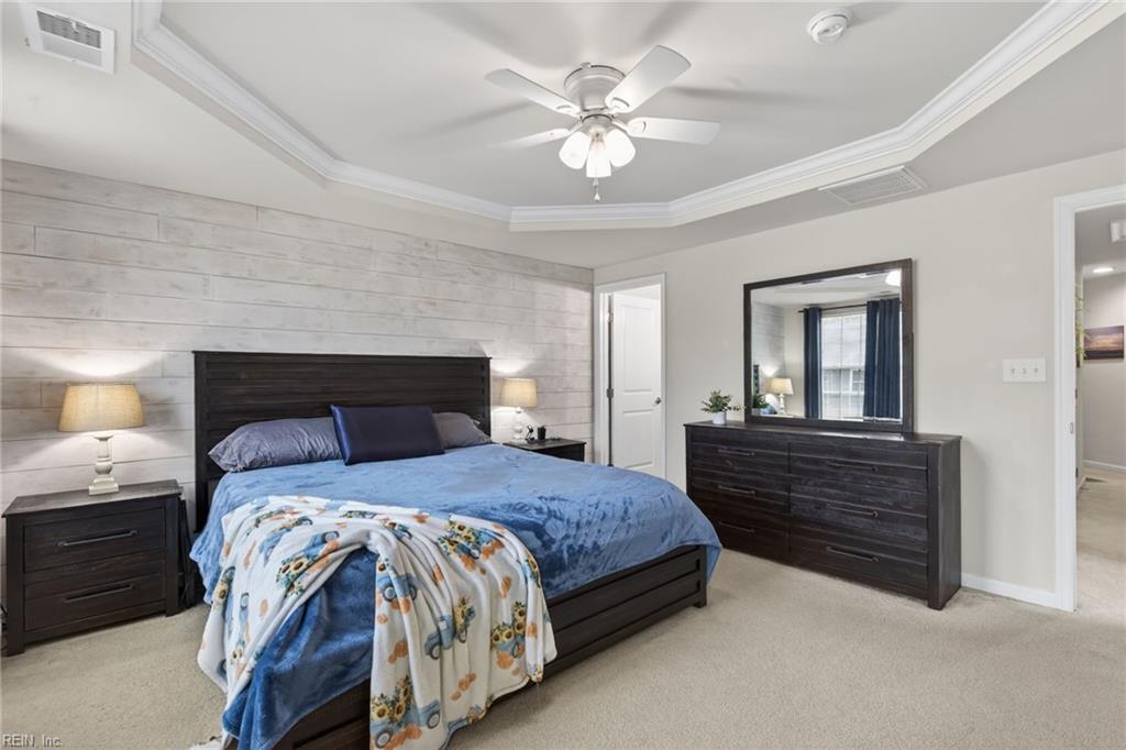 109 Riva Court Yorktown VA 23690