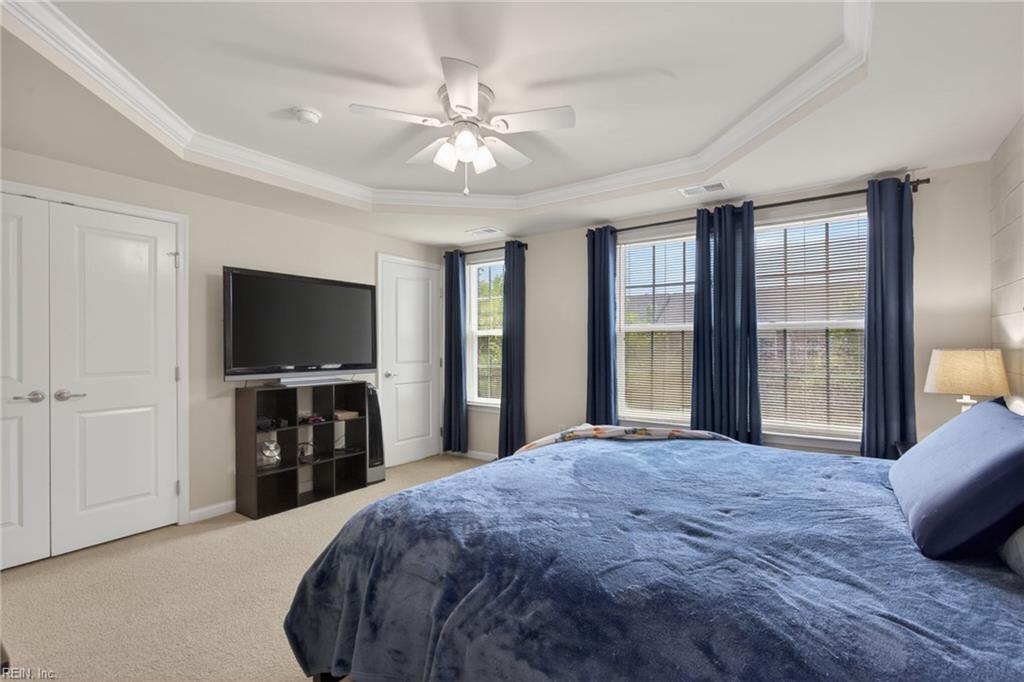 109 Riva Court Yorktown VA 23690