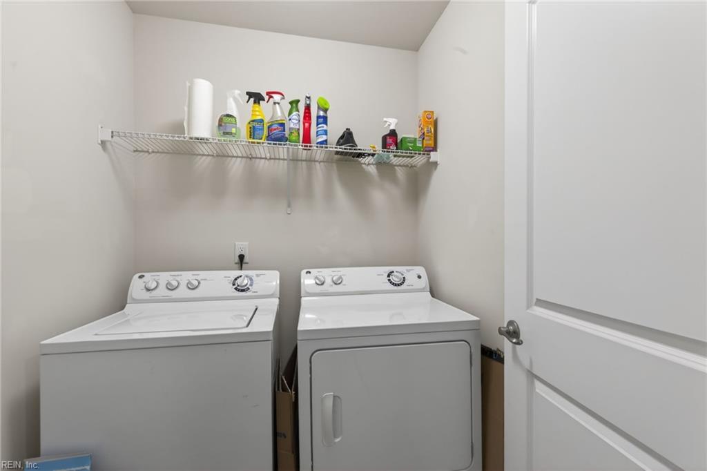 109 Riva Court Yorktown VA 23690