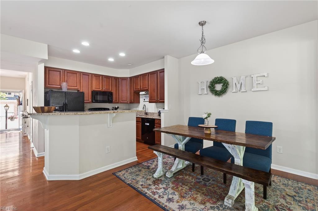 109 Riva Court Yorktown VA 23690