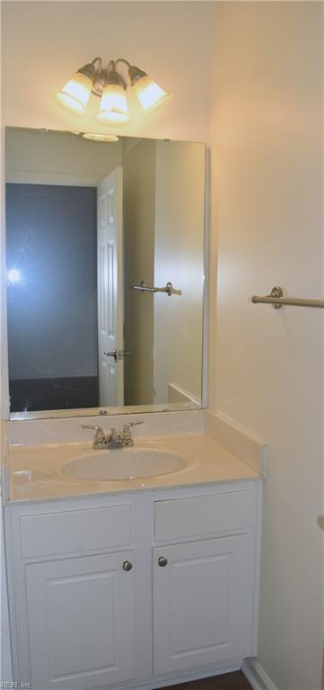 109 Chambers Road Newport News VA 23602