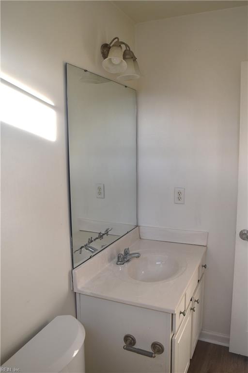 109 Chambers Road Newport News VA 23602