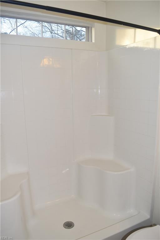109 Chambers Road Newport News VA 23602