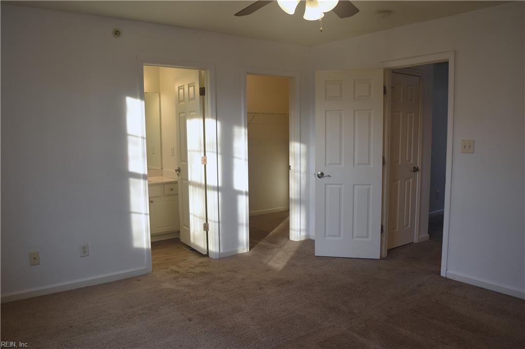 109 Chambers Road Newport News VA 23602