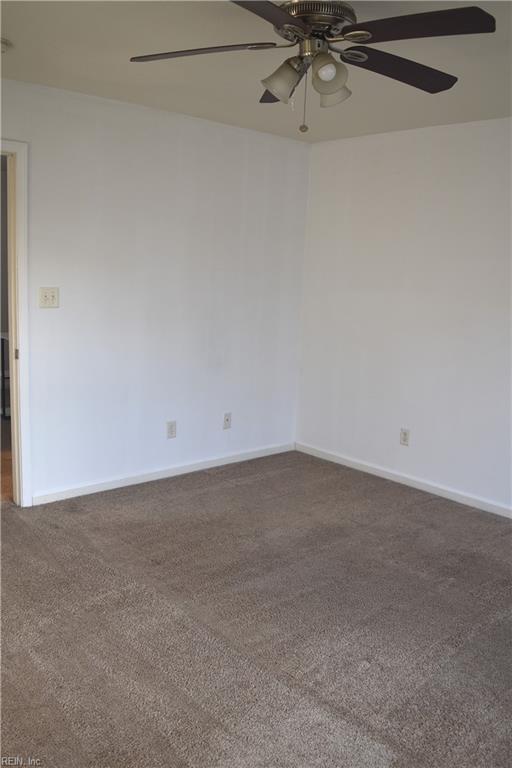 109 Chambers Road Newport News VA 23602