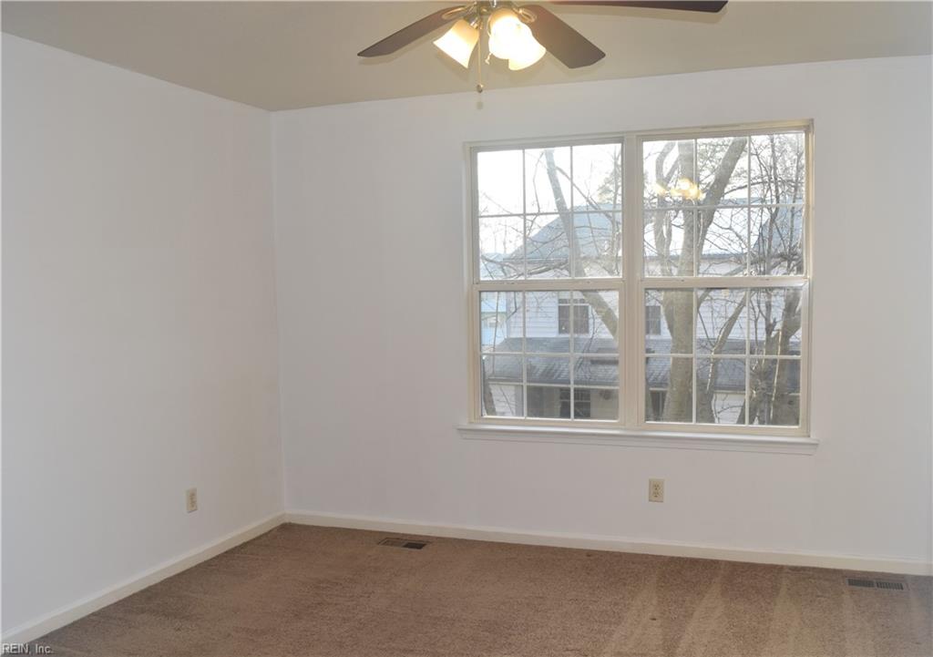 109 Chambers Road Newport News VA 23602