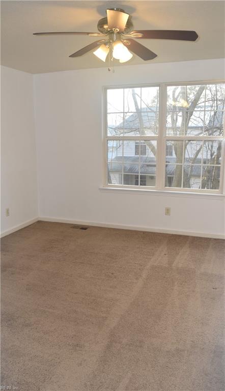 109 Chambers Road Newport News VA 23602