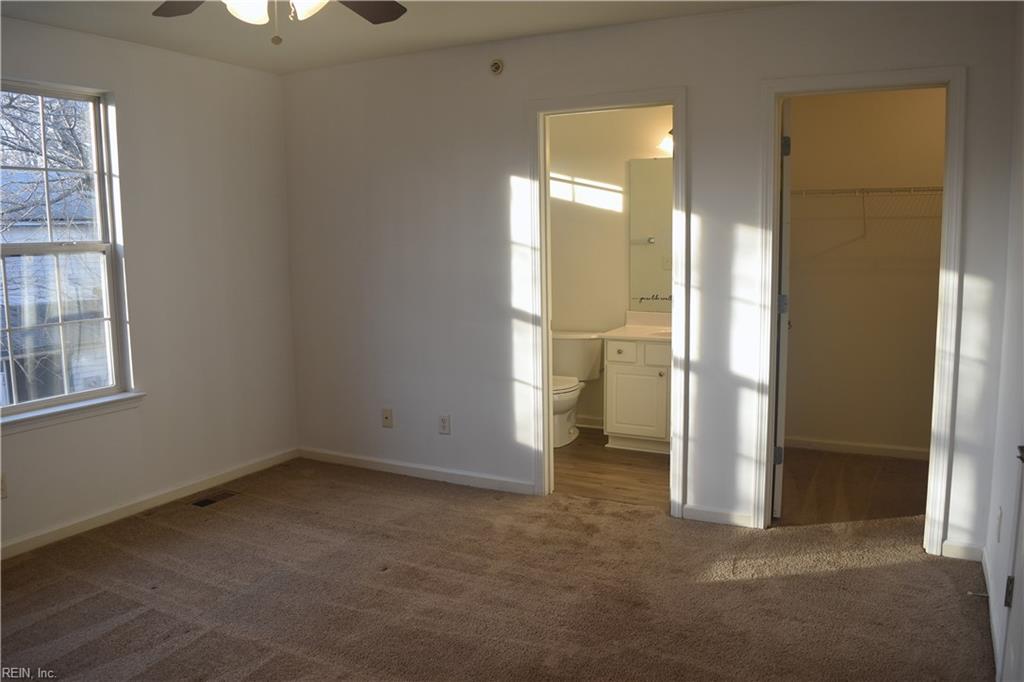 109 Chambers Road Newport News VA 23602