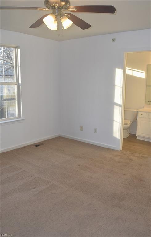 109 Chambers Road Newport News VA 23602