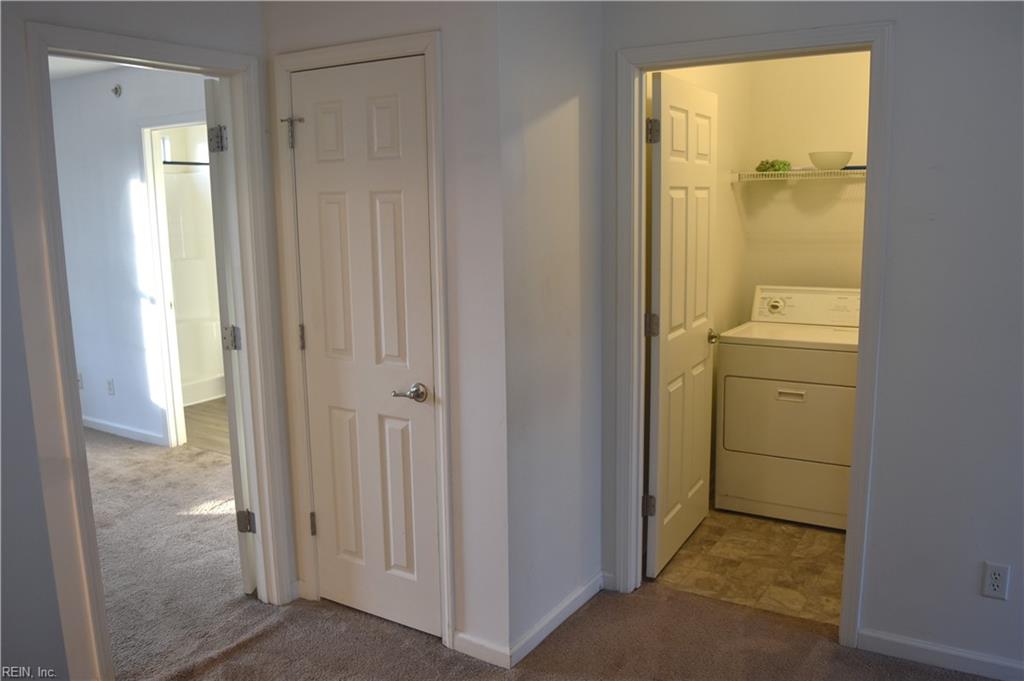 109 Chambers Road Newport News VA 23602
