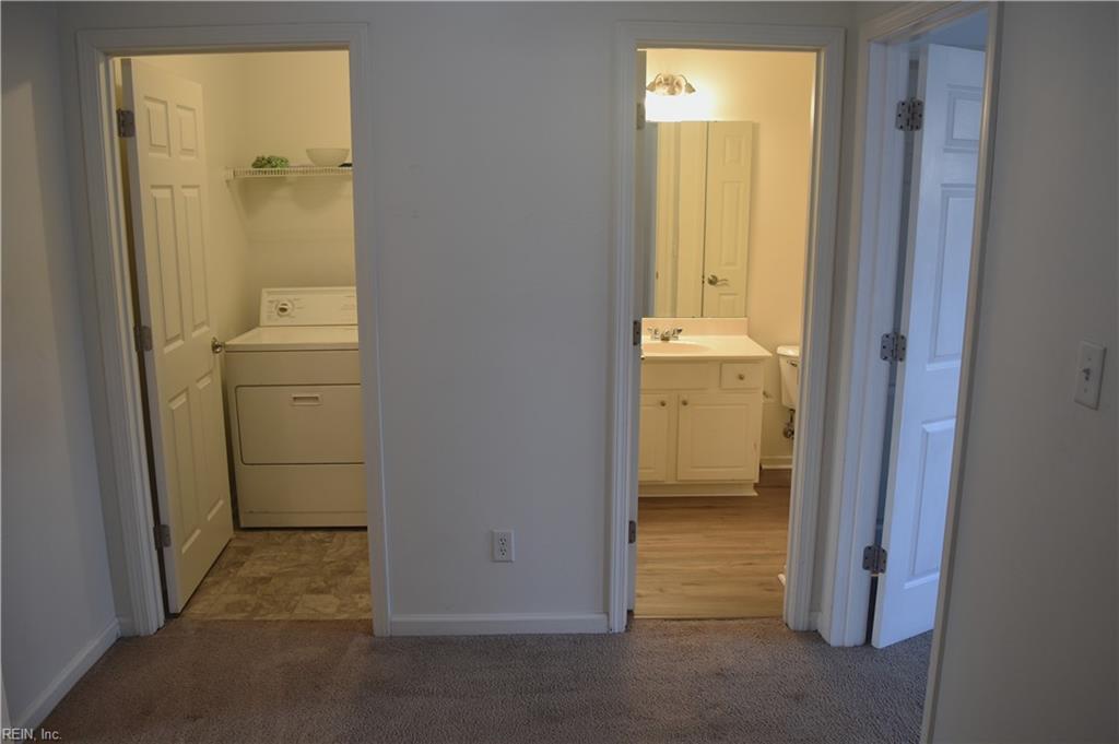 109 Chambers Road Newport News VA 23602