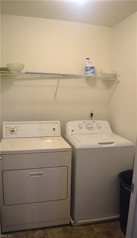 109 Chambers Road Newport News VA 23602
