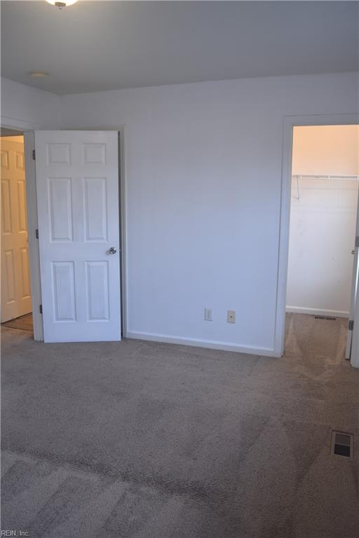 109 Chambers Road Newport News VA 23602
