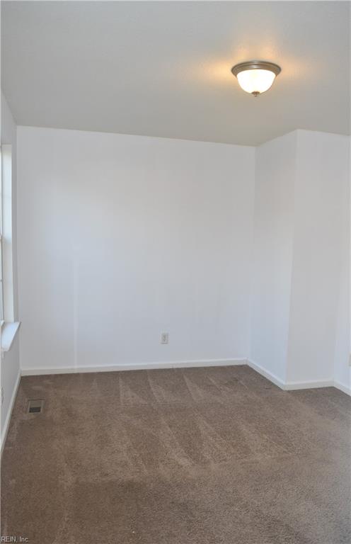 109 Chambers Road Newport News VA 23602