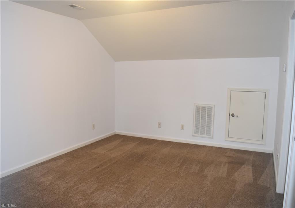 109 Chambers Road Newport News VA 23602
