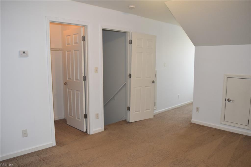 109 Chambers Road Newport News VA 23602