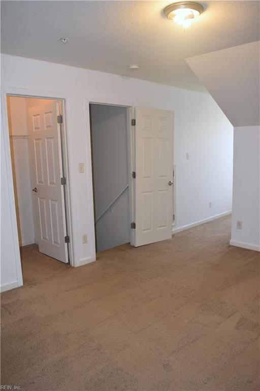 109 Chambers Road Newport News VA 23602