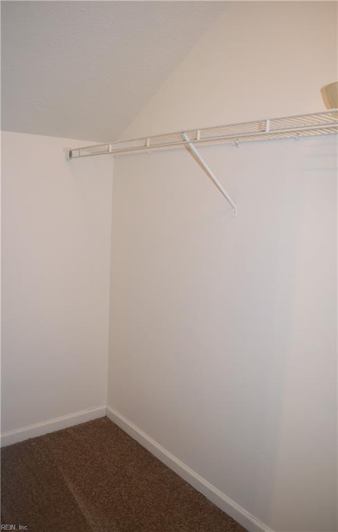 109 Chambers Road Newport News VA 23602