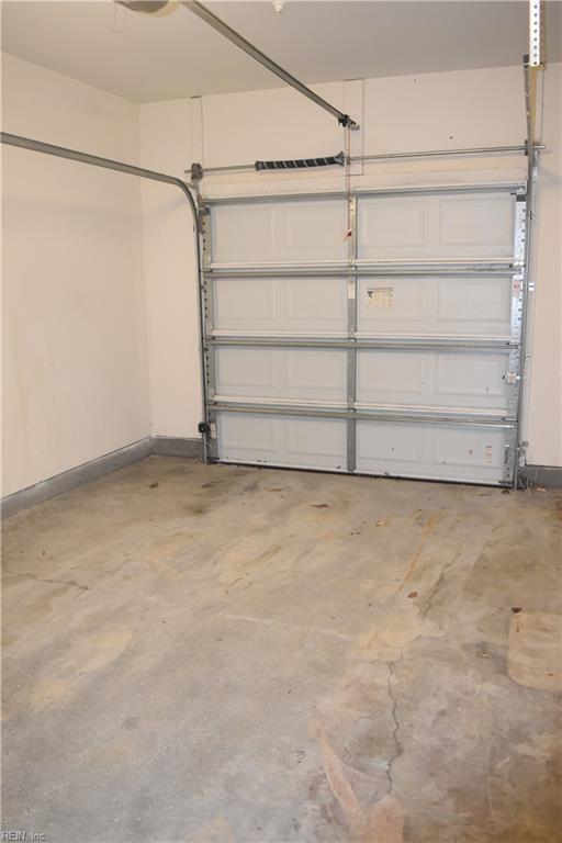 109 Chambers Road Newport News VA 23602